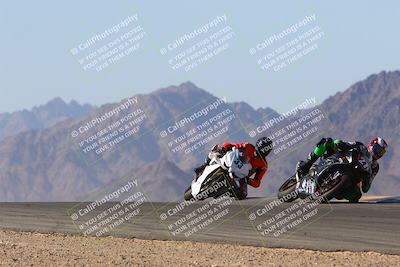 media/Apr-16-2022-CVMA (Sat) [[090b37c3ce]]/Race 13 Supersport Open/